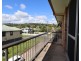 6/15 First Avenue, East Lismore NSW 2480