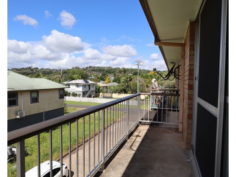 6/15 First Avenue, East Lismore NSW 2480