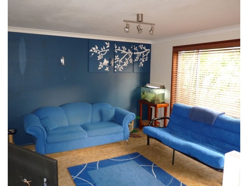 4/9 Beaumont Drive, East Lismore NSW 2480