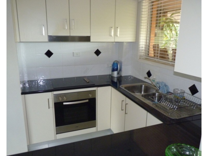 4/9 Beaumont Drive, East Lismore NSW 2480