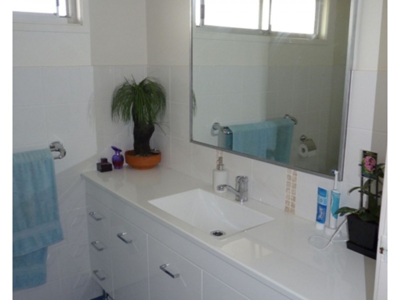 4/9 Beaumont Drive, East Lismore NSW 2480