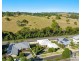 24 Toongahra Circuit, Goonellabah NSW 2480