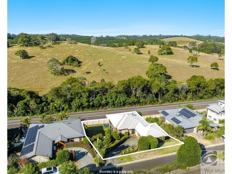 24 Toongahra Circuit, Goonellabah NSW 2480