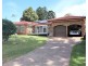 9 Cedar Street, Goonellabah NSW 2480