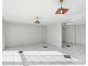 19 Pendara Crescent, Lismore Heights NSW 2480