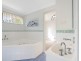19 Pendara Crescent, Lismore Heights NSW 2480