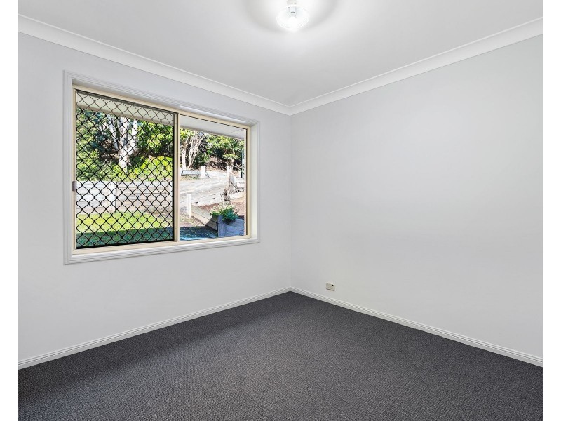 19 Pendara Crescent, Lismore Heights NSW 2480