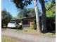 43 McDermott Avenue, Goonellabah NSW 2480