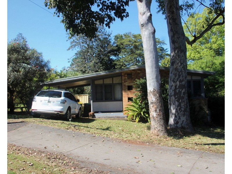 43 McDermott Avenue, Goonellabah NSW 2480