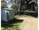 43 McDermott Avenue, Goonellabah NSW 2480
