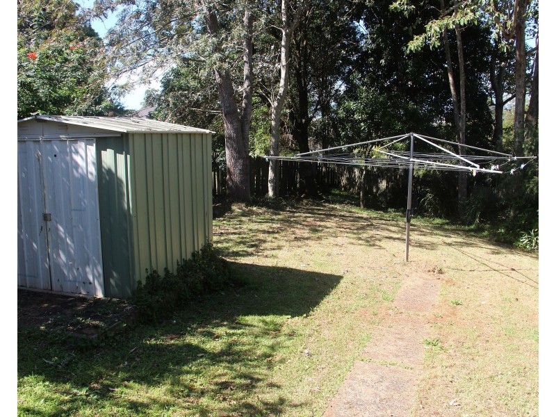 43 McDermott Avenue, Goonellabah NSW 2480