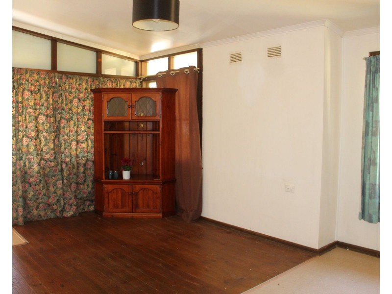 43 McDermott Avenue, Goonellabah NSW 2480