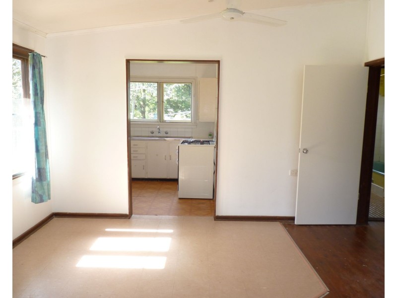 43 McDermott Avenue, Goonellabah NSW 2480