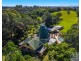 30 Blue Hills Avenue, Goonellabah NSW 2480