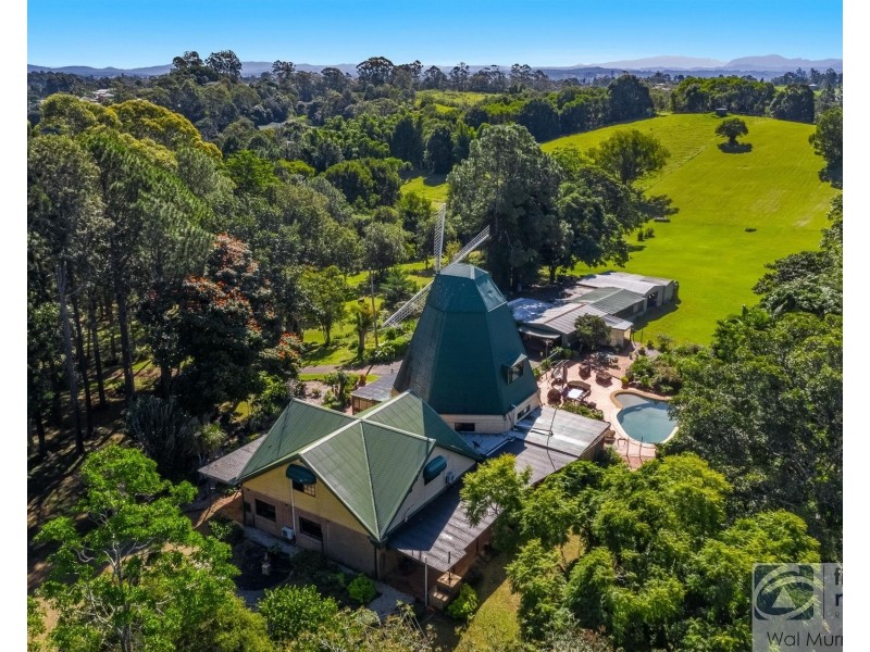 30 Blue Hills Avenue, Goonellabah NSW 2480