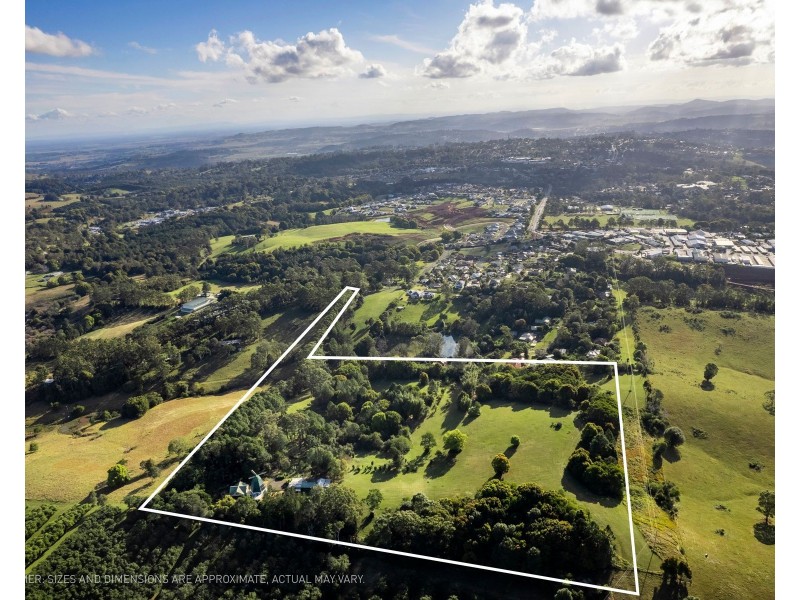 30 Blue Hills Avenue, Goonellabah NSW 2480