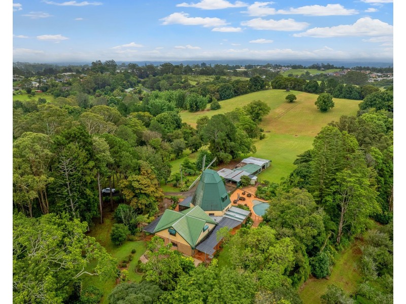 30 Blue Hills Avenue, Goonellabah NSW 2480