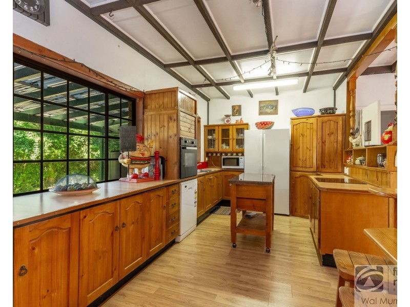 30 Blue Hills Avenue, Goonellabah NSW 2480