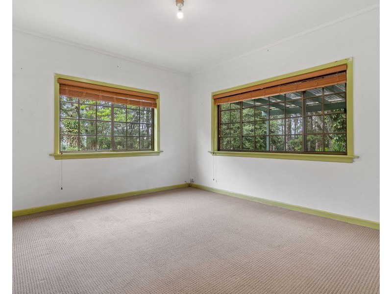 30 Blue Hills Avenue, Goonellabah NSW 2480