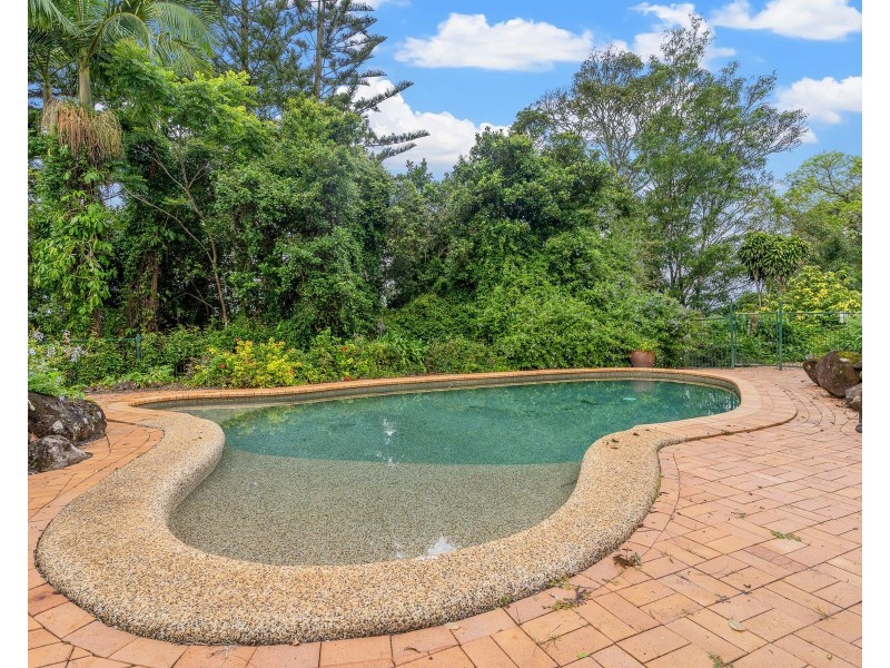 30 Blue Hills Avenue, Goonellabah NSW 2480