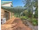 30 Blue Hills Avenue, Goonellabah NSW 2480