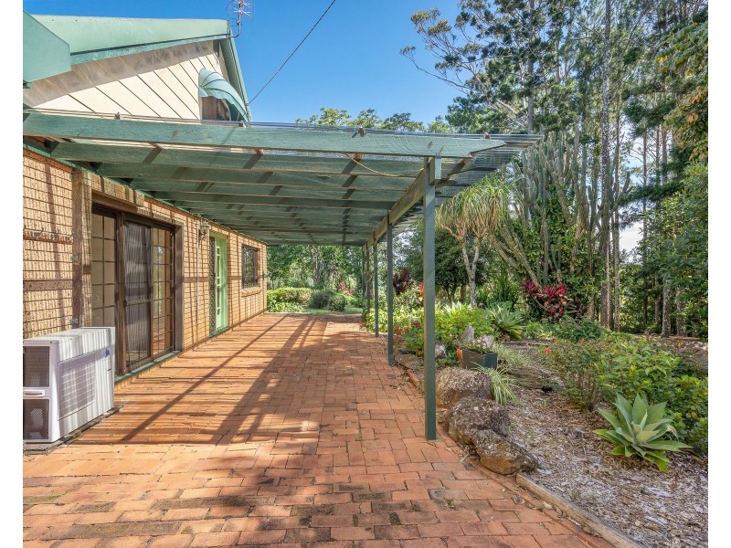 30 Blue Hills Avenue, Goonellabah NSW 2480