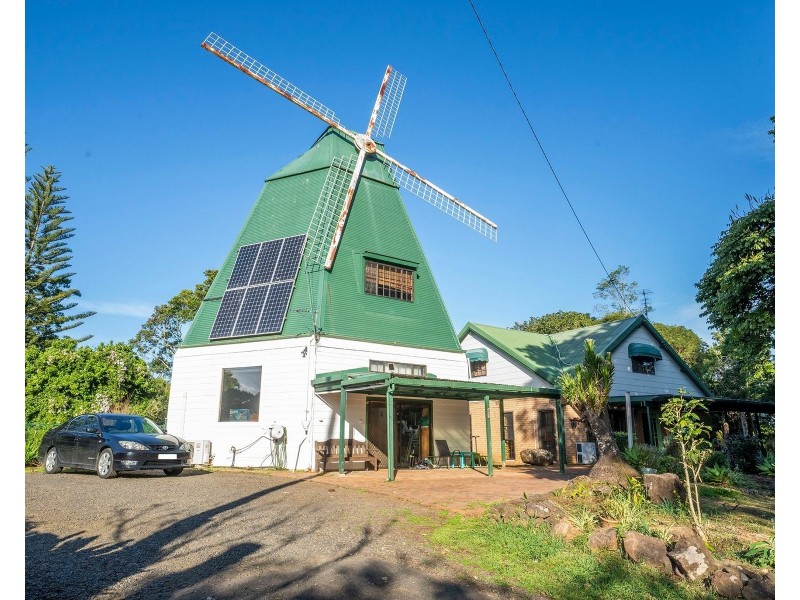 30 Blue Hills Avenue, Goonellabah NSW 2480