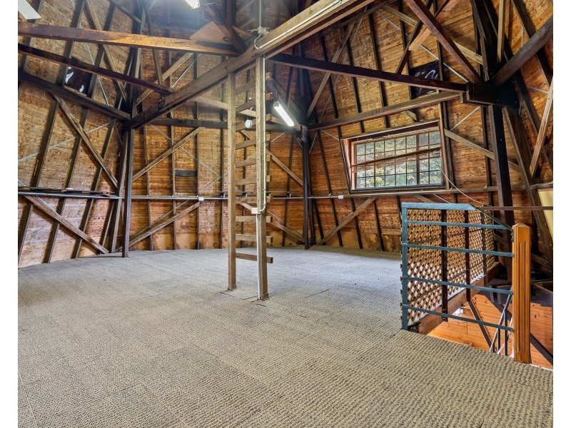 30 Blue Hills Avenue, Goonellabah NSW 2480