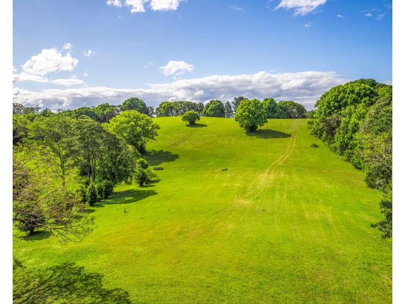 30 Blue Hills Avenue, Goonellabah NSW 2480