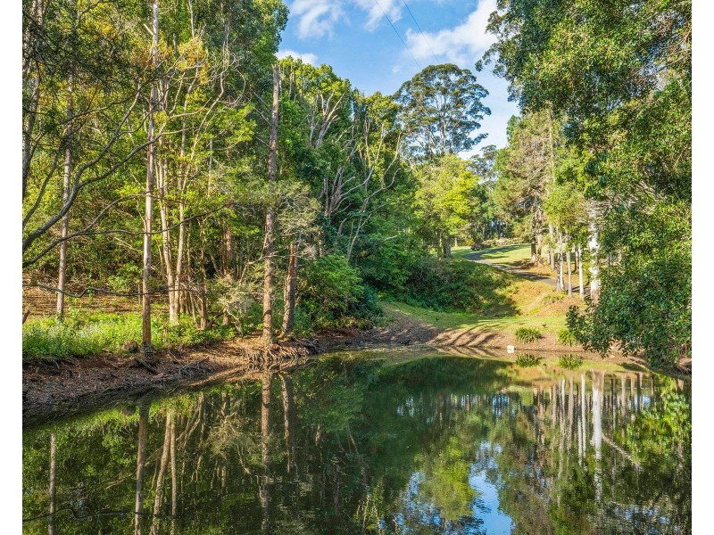 30 Blue Hills Avenue, Goonellabah NSW 2480