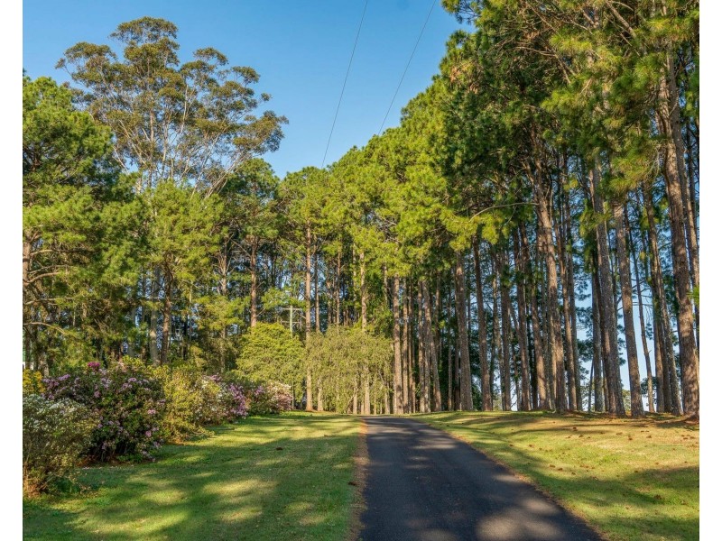 30 Blue Hills Avenue, Goonellabah NSW 2480