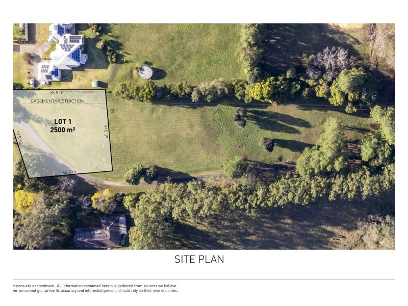 30 Blue Hills Avenue, Goonellabah NSW 2480