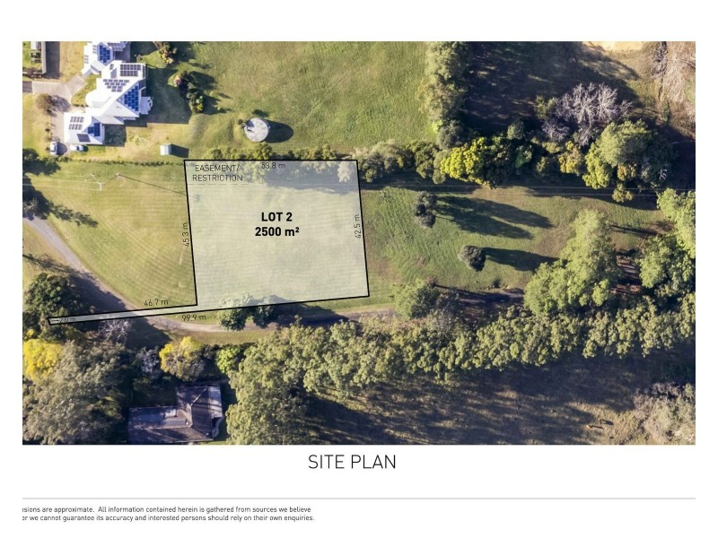 30 Blue Hills Avenue, Goonellabah NSW 2480