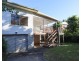 305 Keen Street, Lismore NSW 2480