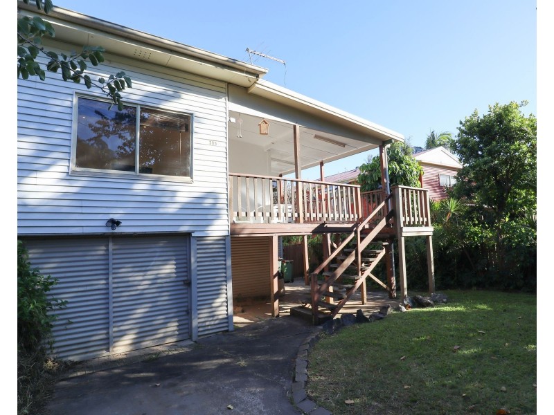 305 Keen Street, Lismore NSW 2480