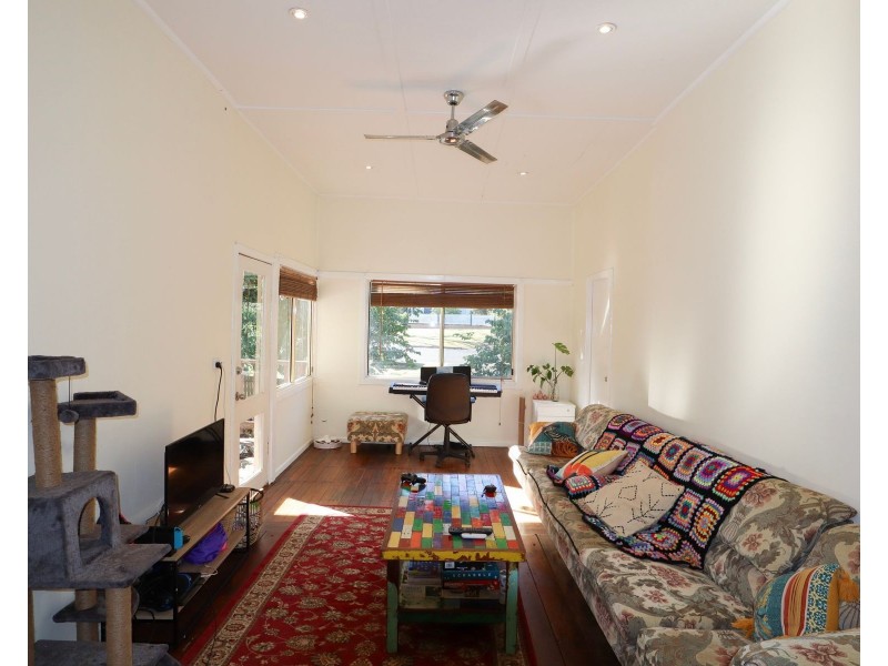 305 Keen Street, Lismore NSW 2480
