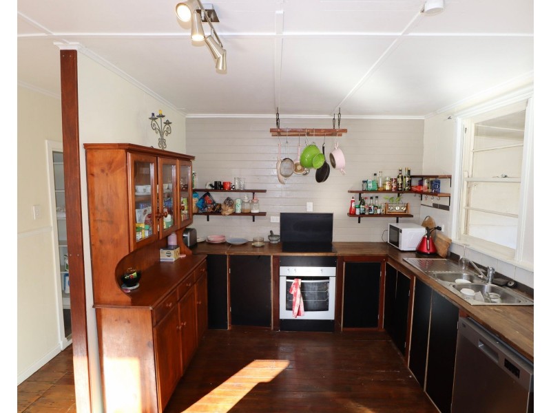 305 Keen Street, Lismore NSW 2480
