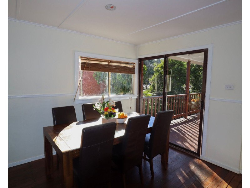 305 Keen Street, Lismore NSW 2480