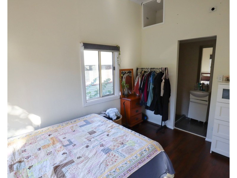 305 Keen Street, Lismore NSW 2480