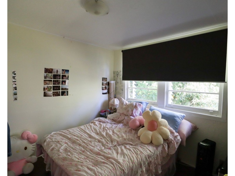 305 Keen Street, Lismore NSW 2480