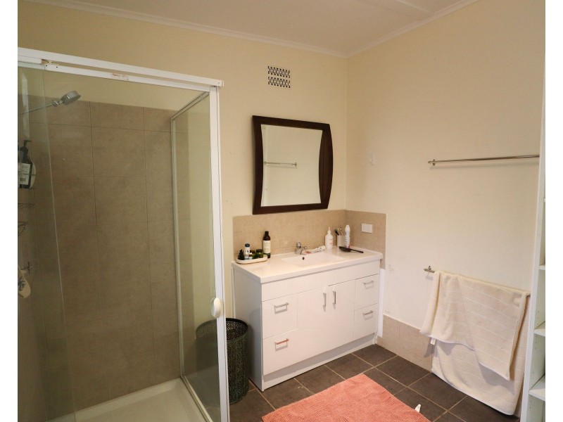 305 Keen Street, Lismore NSW 2480