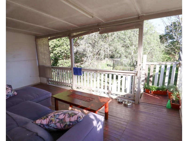 305 Keen Street, Lismore NSW 2480