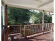 305 Keen Street, Lismore NSW 2480