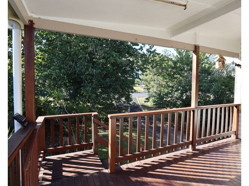 305 Keen Street, Lismore NSW 2480