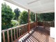 305 Keen Street, Lismore NSW 2480