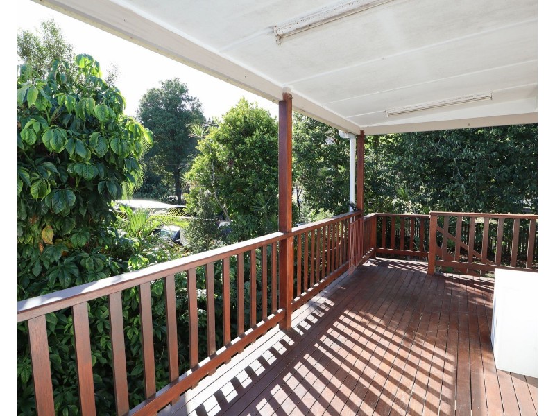 305 Keen Street, Lismore NSW 2480