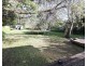 305 Keen Street, Lismore NSW 2480