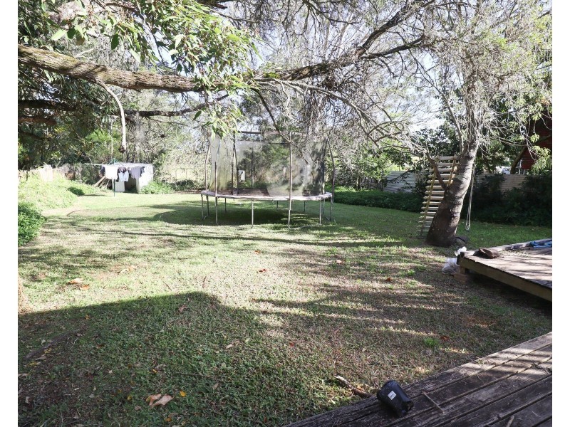 305 Keen Street, Lismore NSW 2480