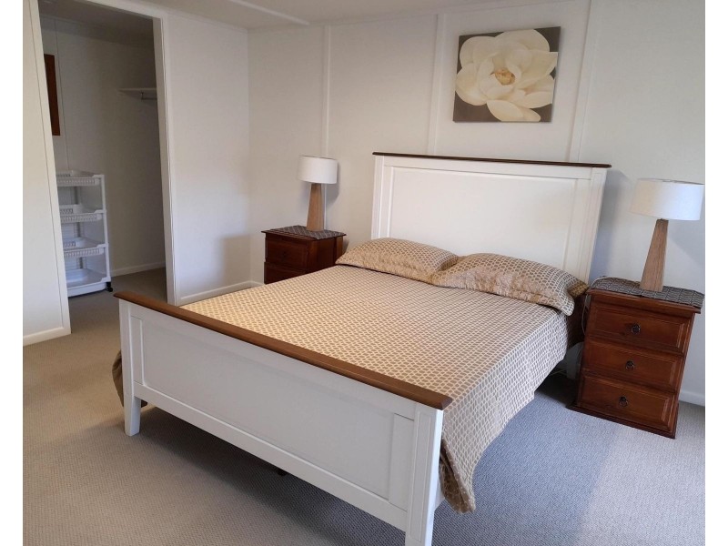 Lismore Heights NSW 2480