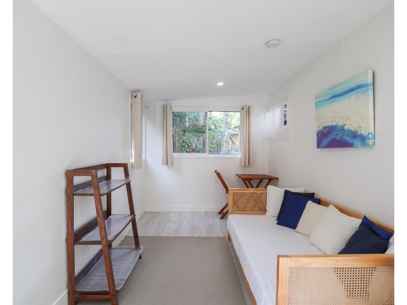 Lismore Heights NSW 2480